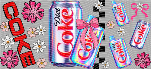 16oz Latest Bestseller-C 10179